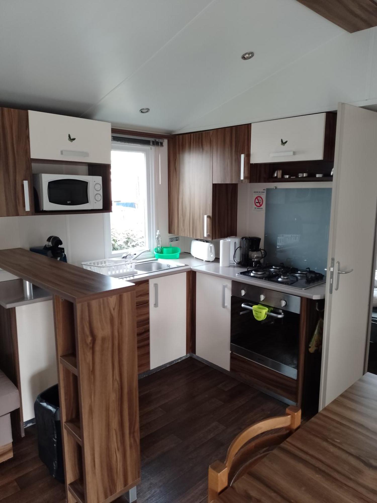 Mhvacances Louent Plusieurs Mobilhomes Dans Camping 4 Etoiles Proche Chateaux Et Zoo Beauval Onzain Bagian luar foto